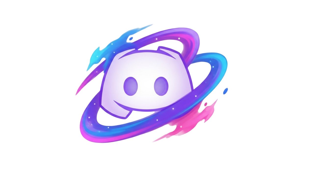 Partner Ticket Illustration